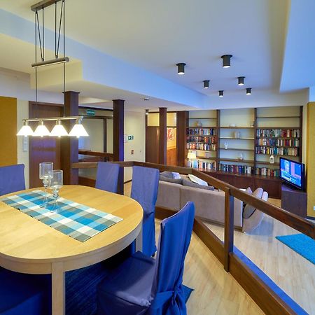Hotel Garni Am Goetheplatz 바트뮨슈터암슈타인에베른부르크 외부 사진
